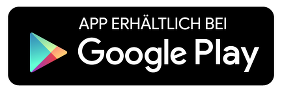 App bei Google Play herunterladen